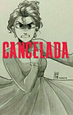 CANCELADA (L.Jack X Tu)