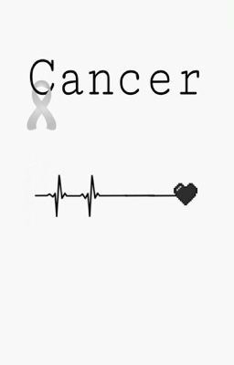 Cancer