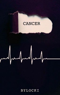 Cancer [Song-Fiction]