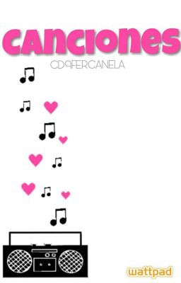 CANCIONES 😍🎶🎤🎵🎧🎼