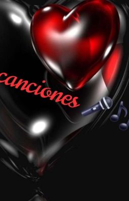 canciones 🎤🎶