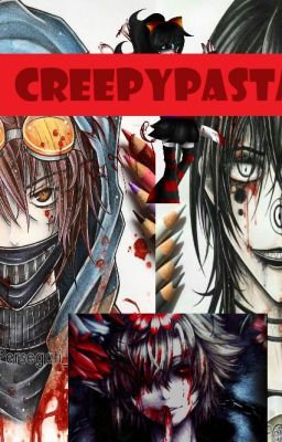 canciones Creepypasta 🔪