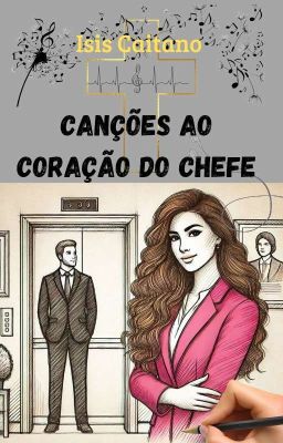 Canções Ao Coração Do Chefe