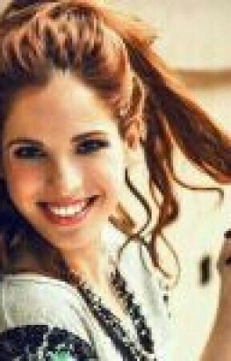 Candelaria Molfese