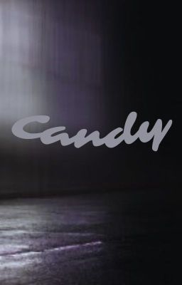 Candy