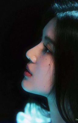 | Candyz/Daerin | Haunting
