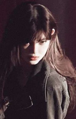 | Candyz/Daerin | Vision