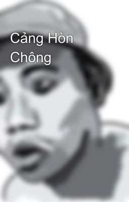 Cảng Hòn Chông