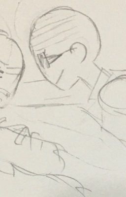 Cạnh bên tôi ( Ame x S.VN )