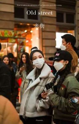 cảnh cáo cô vợ bỏ trốn [jmj]