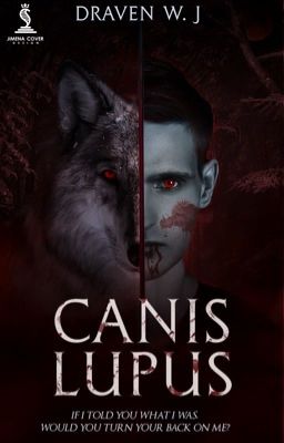 Canis Lupus