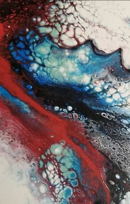 [Canmaker] Không não