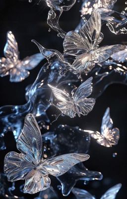 [Canmaker] Pháo Hoa Đêm Trăng