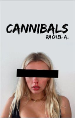 cannibals [slow updates]