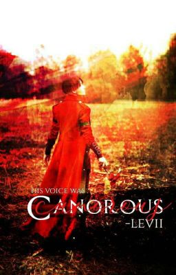  Canorous