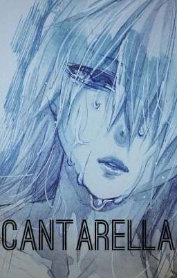 Cantarella 