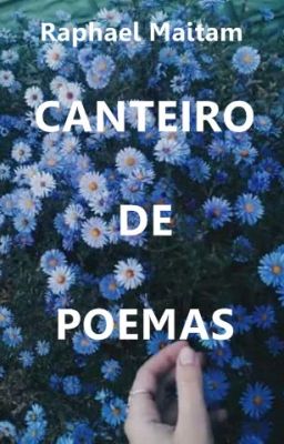 Canteiro de Poemas