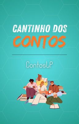 Cantinho dos Contos