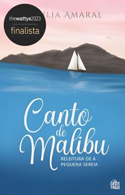 Canto de Malibu