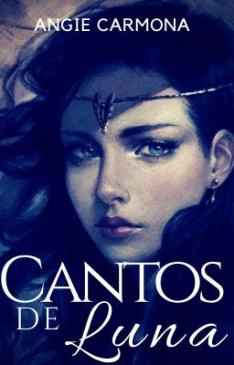 Cantos de Luna.