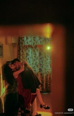 [Cao H] Em Chồng Thô Lỗ Và Chị Dâu Yêu Kiều (Niên Đại, 1 VS 1)