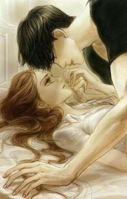 [Cao H] Thịnh Hạ, Tới Đây Ăn Nào!! 