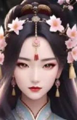 (CaoH) Con Đường Dâm Ma