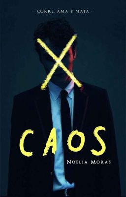 Caos