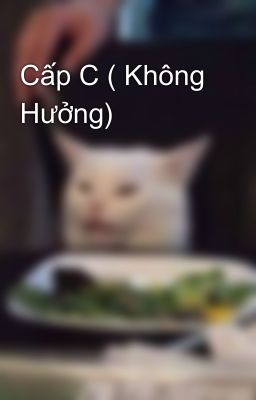 Cấp C ( Không Hưởng) 