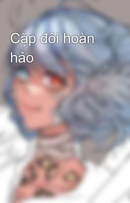 Cặp đôi hoàn hảo