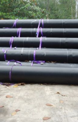 CẤP GIẤY DÂU CHỐNG THẤM,GIẤY DẦU XÂY DỰNG,GIẤY DẦU DÂN DỤNG