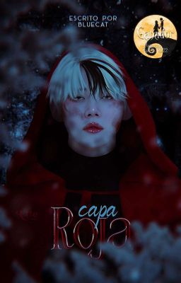 Capa Roja [Soojun]