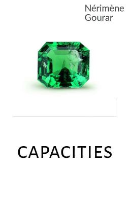 CAPACITIES