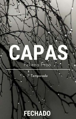 Capas