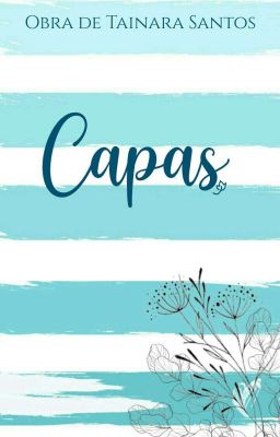 Capas - 