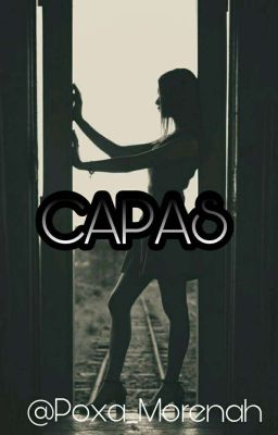 CAPAS [ABERTO]