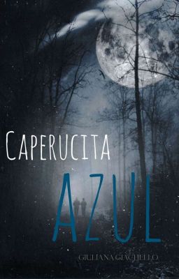 Caperucita azul