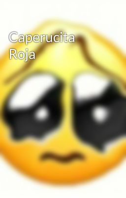 Caperucita Roja