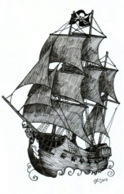 Capitán