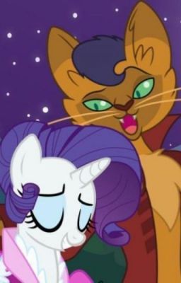 Capper and Rarity 