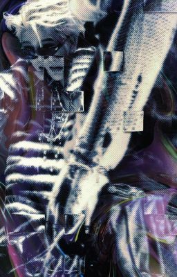 CAPRHY | BABY BOY, YOU'RE MINE