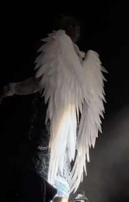 [CapRhy] Chiếm Đoạt