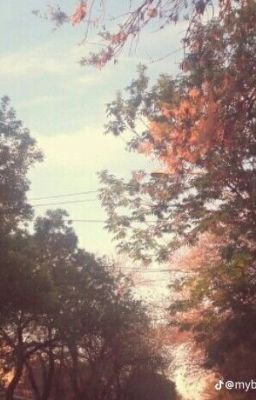 caprhy - cho nó vẹn nguyên như thuở ban đầu.