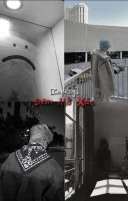 [CapRhy] Đêm Mở Xác