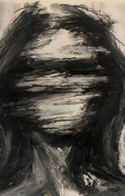 CapRhy- Giữa những linh hồn