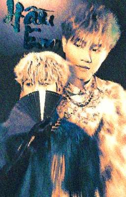 [ CAPRHY ] HẦU EM.