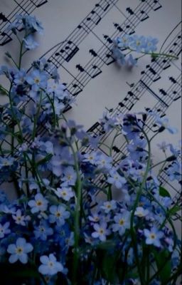 [CapRhy] Hồi Ức Lưu Ly