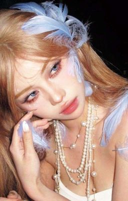 caprhy | nolovenolife 