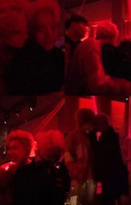 [Caprhy] Sex to love