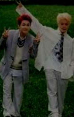 [ Caprhy ] Thanh xuân của tôi và em...